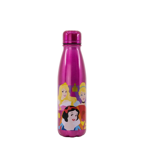 Bottle - Isotherm - Disney Classics - Princess