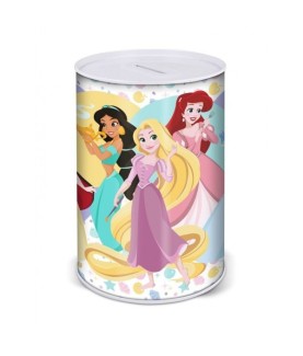 Money box - Disney Classics...