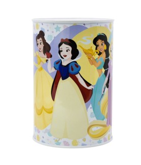 Money box - Disney Classics - Princess