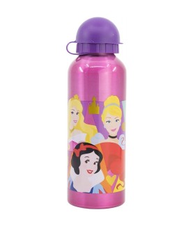 Bottle - Disney Classics -...