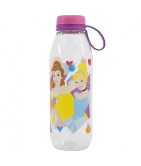 Bouteille - Disney Classiques - Princess