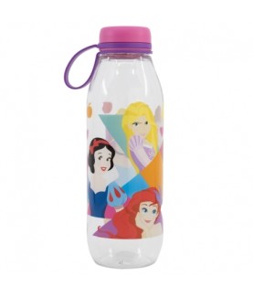 Bouteille - Disney Classiques - Princess