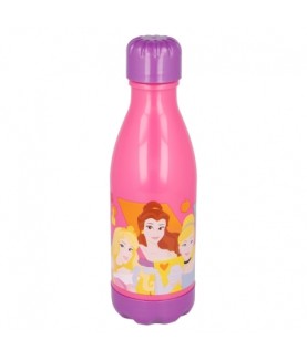 Bouteille - Disney Classiques - Princesses