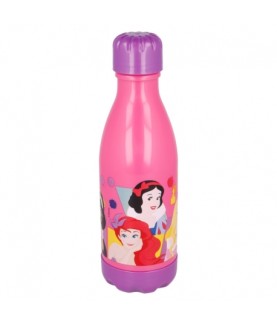 Bouteille - Disney Classiques - Princesses