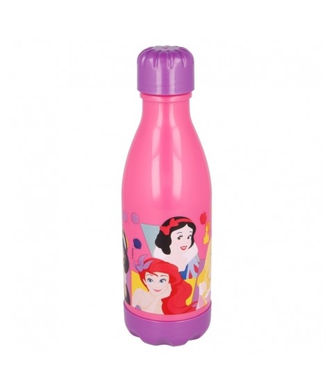 Flasche - Disney-Klassiker - Princess