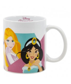 Mug - Mug(s) - Mickey & ses amis - Princesses
