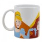 Mug - Mug(s) - Mickey & Cie - Princess