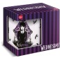 Mug - Mug(s) - Mercredi - Mercredi Addams