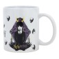 Mug - Mug(s) - Mercredi - Mercredi Addams
