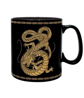 Becher - Tasse(n) - Dragon...