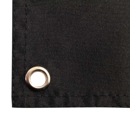 Drapeau - One Piece - Monkey D. Luffy