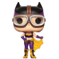 POP - DC Comics - Batman - 168 - Batgirl