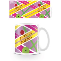 Mug - Mug(s) - Back to the Future