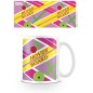 Mug - Mug(s) - Back to the Future Mug - Mug(s) - Back to the Future