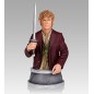 Statue de collection - Le Seigneur des Anneaux - Bilbo Baggins