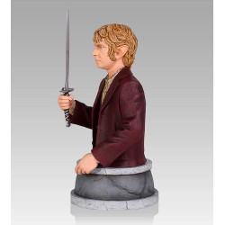 Statue - Der Herr der Ringe