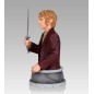 Statue de collection - Le Seigneur des Anneaux - Bilbo Baggins
