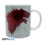 Mug - Mug(s) - Game of Thrones - The North Remembers Mug - Mug(s) - Game of Thrones - The North Remembers