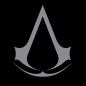 Sweat - Assassin's Creed - Crest - L Unisexe 