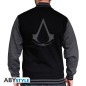 Sweat - Assassin's Creed - Crest - M Unisexe 