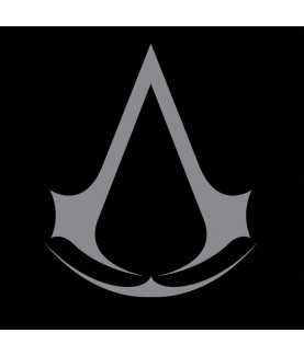 Sweat - Assassin's Creed - S 