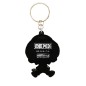 Keychain - One Piece - Monkey D. Luffy Keychain - One Piece - Monkey D. Luffy