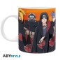 Mug - Mug(s) - Naruto - Akatsuki Mug - Mug(s) - Naruto - Akatsuki