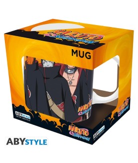 Mug - Mug(s) - Naruto - Akatsuki