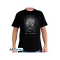T-shirt - Spiel der Throne - Iron Throne - XXL Unisexe 