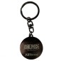 Porte-clefs - One Piece - Trafalgar D. Law