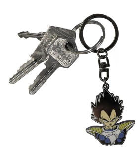 Porte-clefs - Dragon Ball -...