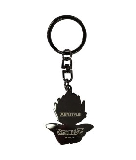 Porte-clefs - Dragon Ball - Vegeta