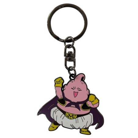 Keychain - Dragon Ball - Majin Buu