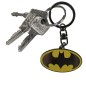 Porte-clefs - Batman - Logo