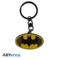 Porte-clefs - Batman - Logo