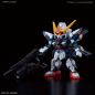Model - SD - Gundam - Sisquiede Model - SD - Gundam - Sisquiede