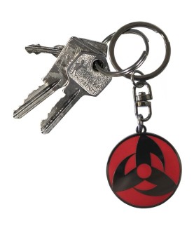 Porte-clefs - Naruto -...