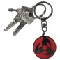Keychain - Naruto - Sharingan