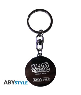 Porte-clefs - Naruto - Sharingan