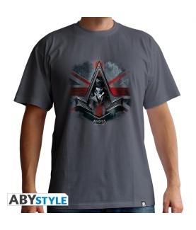 T-shirt - Assassin's Creed...