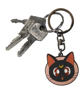 Porte-clefs - Sailor Moon