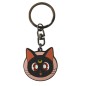 Porte-clefs - Sailor Moon - Luna