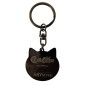 Porte-clefs - Sailor Moon - Luna