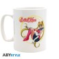 Mug - Mug(s) - Sailor Moon - Sailor Moon