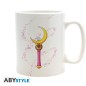 Mug - Mug(s) - Sailor Moon - Sailor Moon