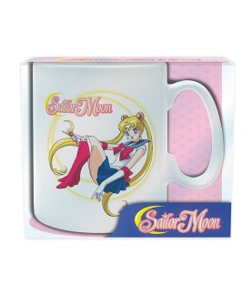 Mug - Sailor Moon