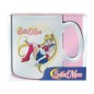 Mug - Mug(s) - Sailor Moon - Sailor Moon