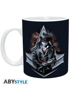 Mug - Mug(s) - Assassin's...