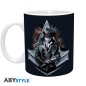 Mug - Mug(s) - Assassin's Creed - Jacob Union