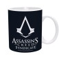 Mug - Mug(s) - Assassin's Creed - Jacob Union